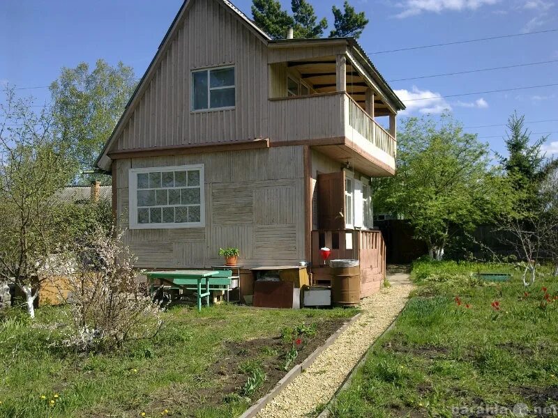 Дача в пригороде. Дачи пригород Красноярска. Дача от собственника. Дачи Красноярск Западное направление. Дом купить недорого в красноярске черте