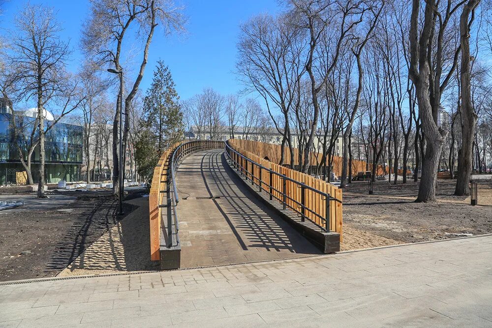 Парки воронеж работают. Город воронеж парк динамо. Парк динамо воронеж. Парки воронеж работают. Парк орлёнок атракционы.