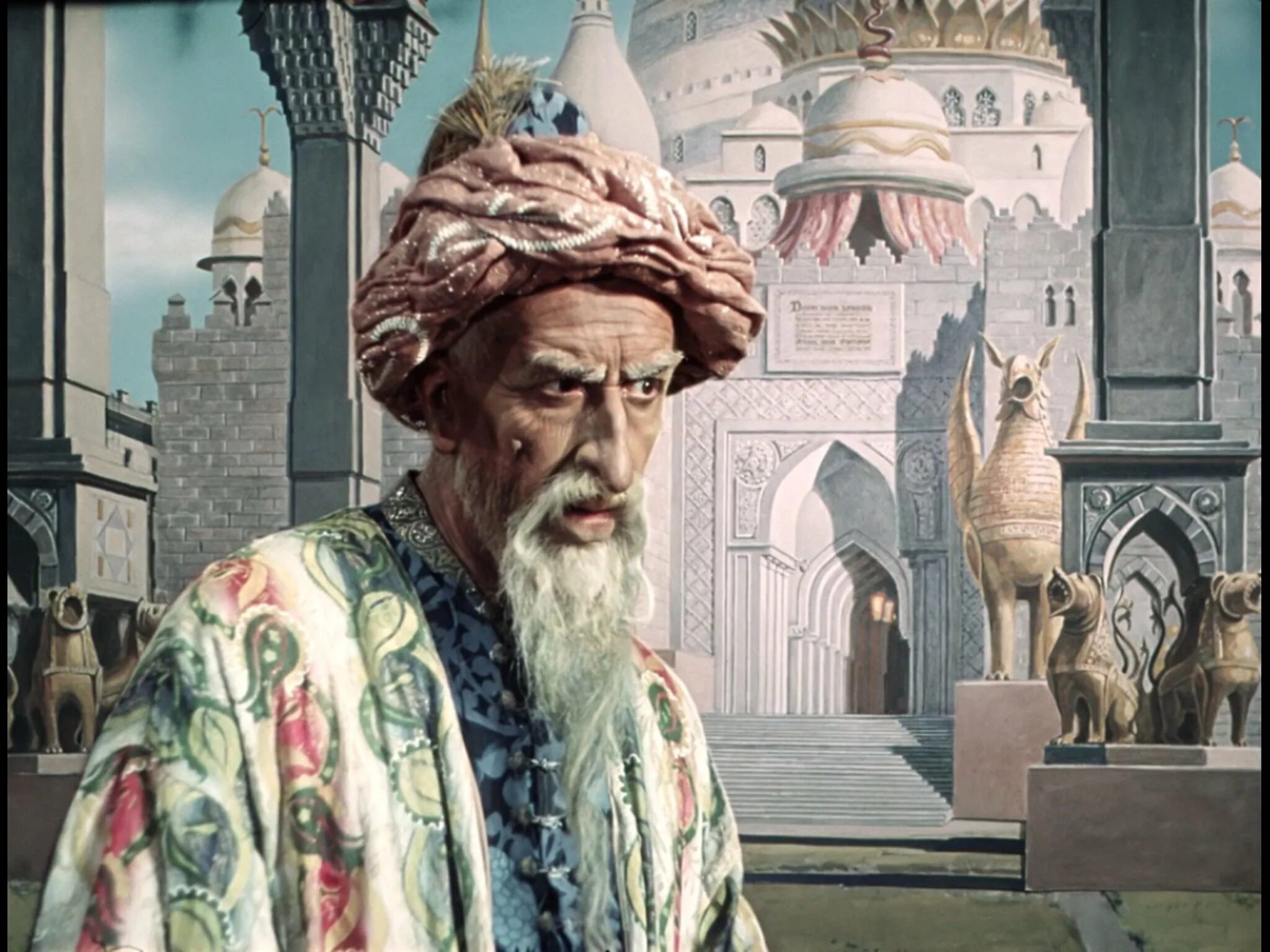 Старик Хоттабыч (Джинн). Старик Хоттабыч 1956. Гассан Абдурахман ибн Хаттаб. Ибн Хаттаб Хоттабыч. Хоттабыч герой
