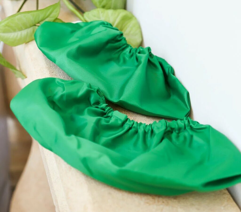 Бахилы тканевые оксфорд. Бахилы высокие 45 см на завязках. Тканевые бахилы на обувь. Бахилы тканевые. Бахилы баленсиага.