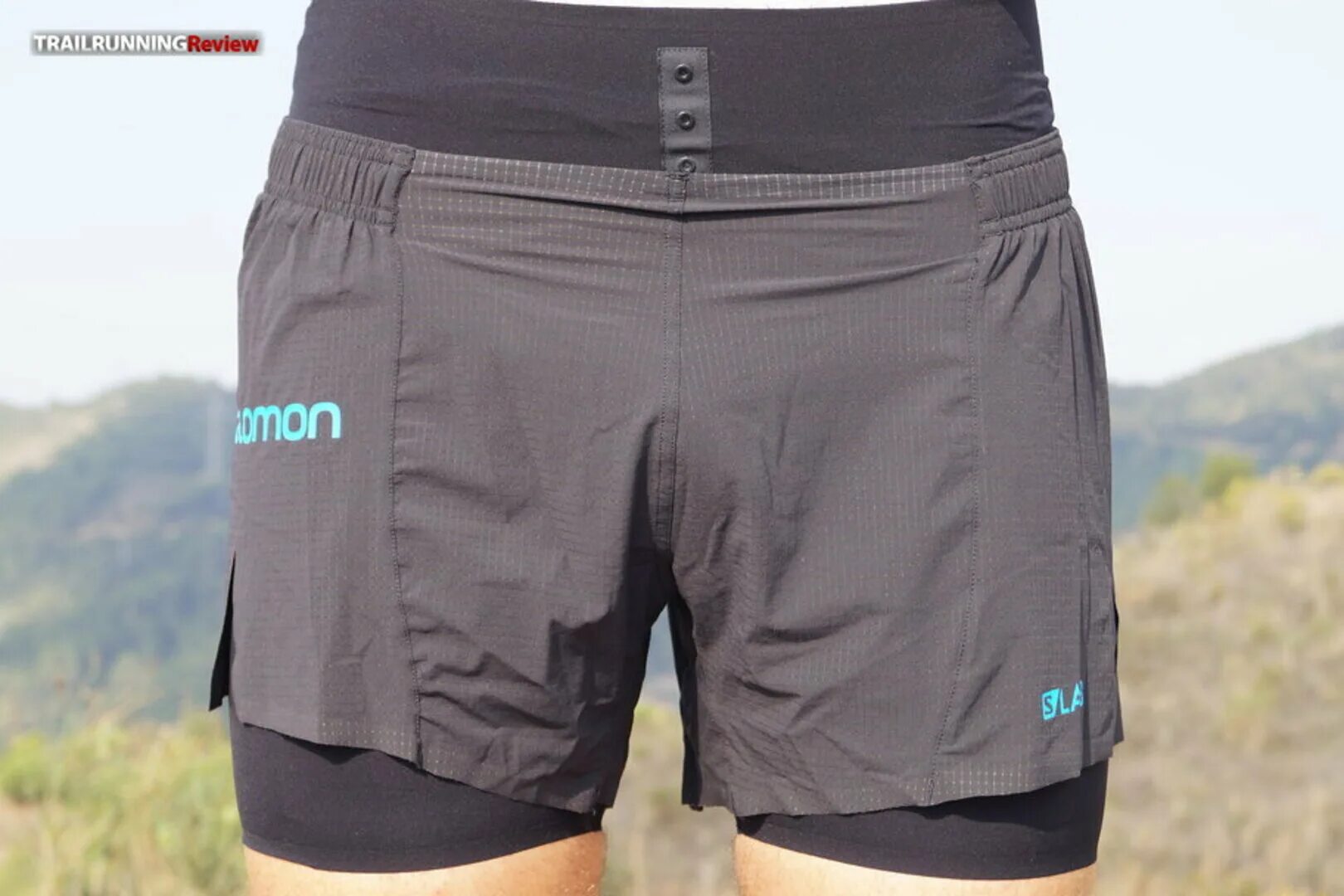 Sh short. Salomon Lab шорты. Salomon Lab шорты компрессионные. Шорты Salomon s/Lab sense 6'' shorts. Salomon s-Lab EXO шорты.