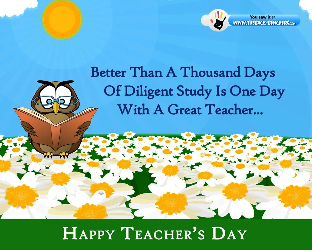 Teachers Day. Happy teacher's Day. Congratulations on teacher's Day. Открытка congratulations on teacher's Day.