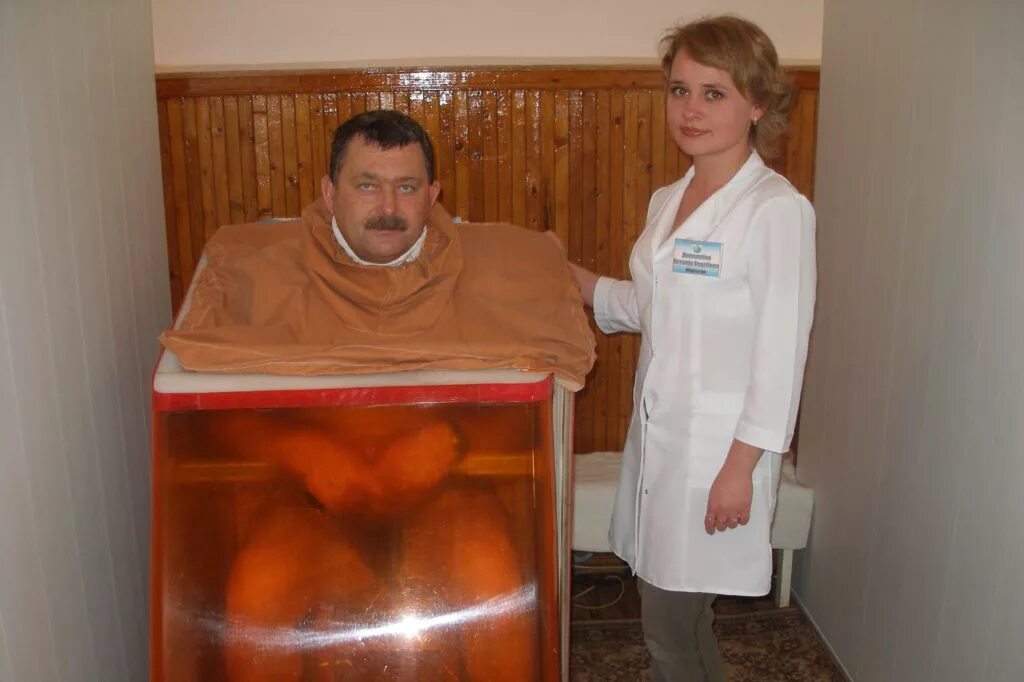 Ванна сув реабокс. Углекислые ванны физиотерапия. Сухие радоновые ванны. Минерально газовые ванны. Сухие радоновые ванны.