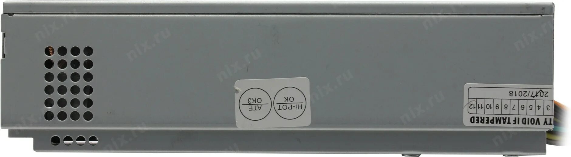 Powerman pm. Powerman pm-200atx. блок питания powerman pm-200atx 200w. pm-200atx. masterbox nr200 atx блок питания.