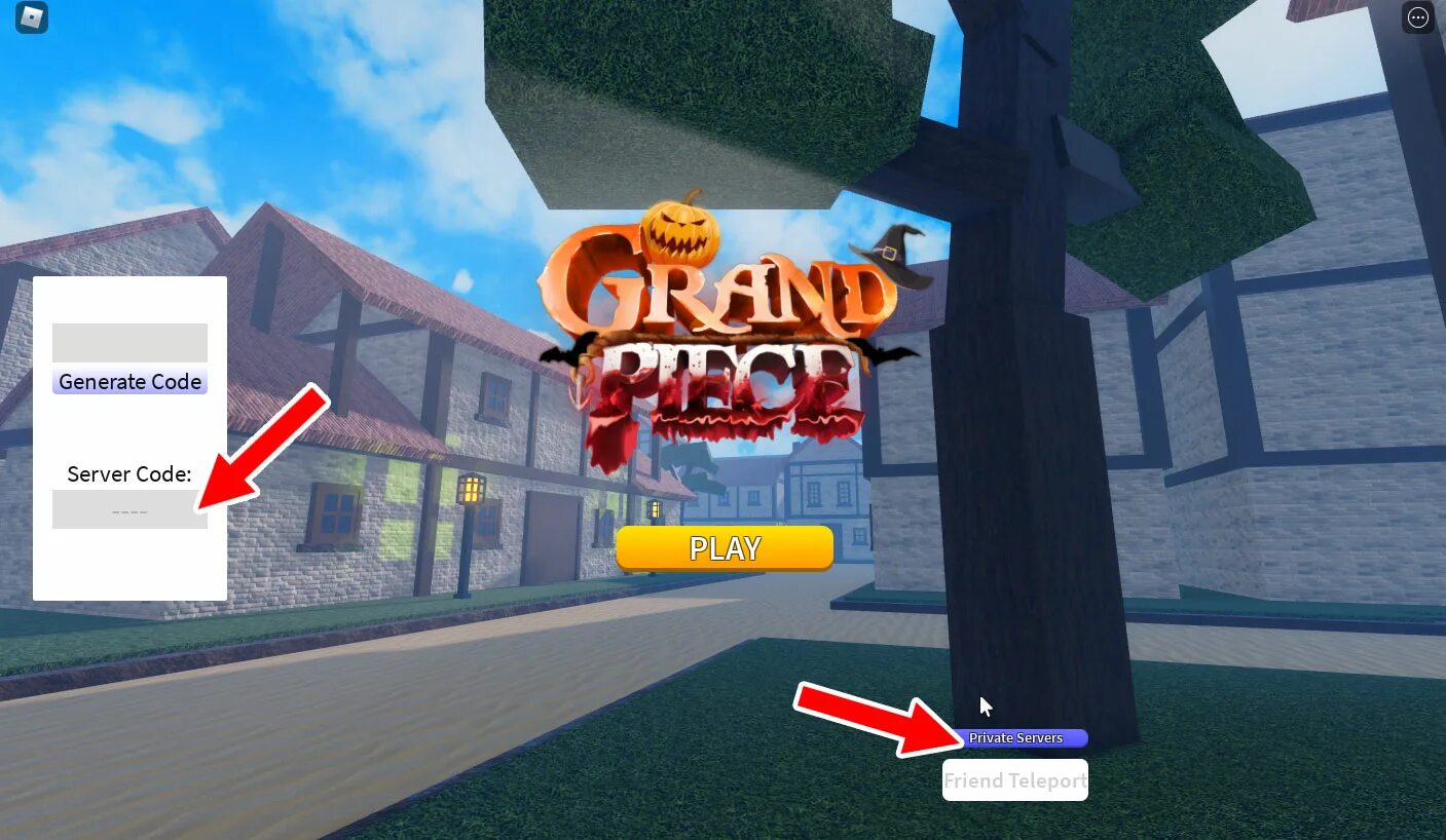 Чит код на патроны в гта 5. Roblox grand piece online codes. Мод чит код. Gta grand theft auto коды 5. Grand piece online коды.