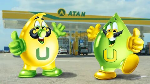 Atan club