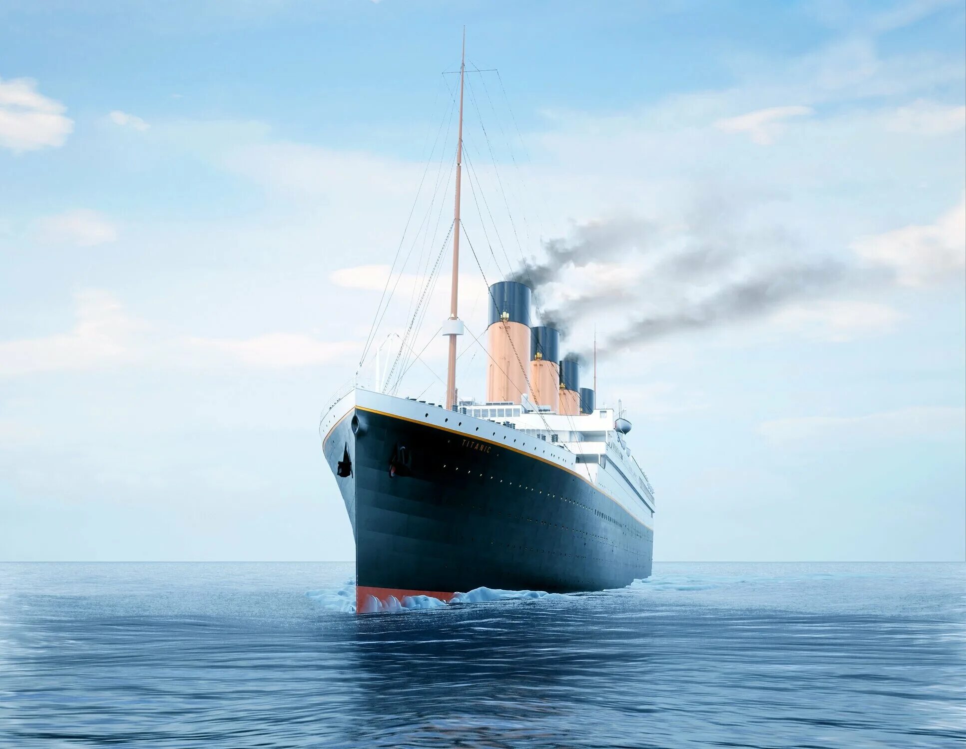 Титаник пароход. Titanic: Honor and Glory Британик. Титаник 2020. Титаник нос. Титаник вояж