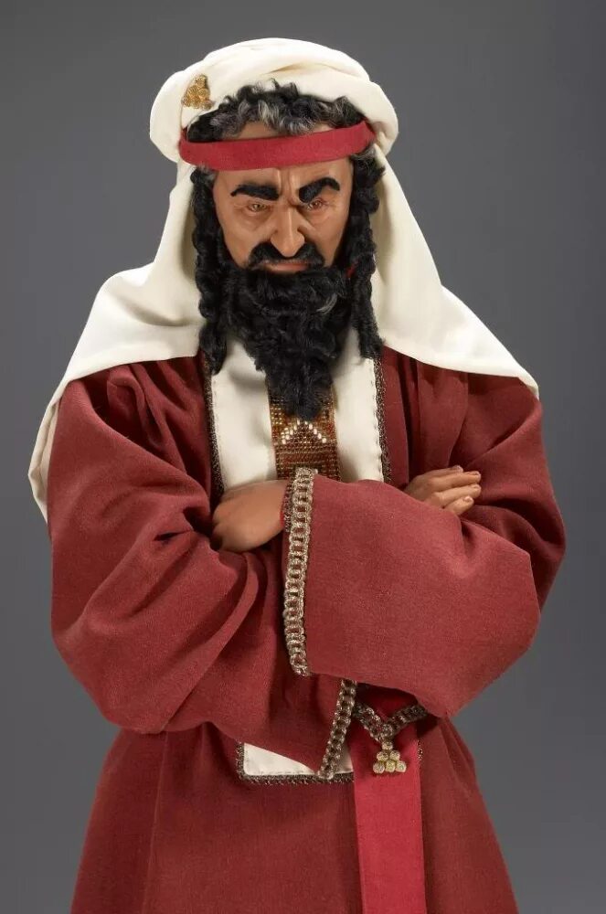 Первосвященник иосиф каиафа. Первосвященник каиафа. Первосвященник иосиф каиафа. Первосвященник каифа иисус христос суперзвезда. Фарисеи саддукеи книжники.