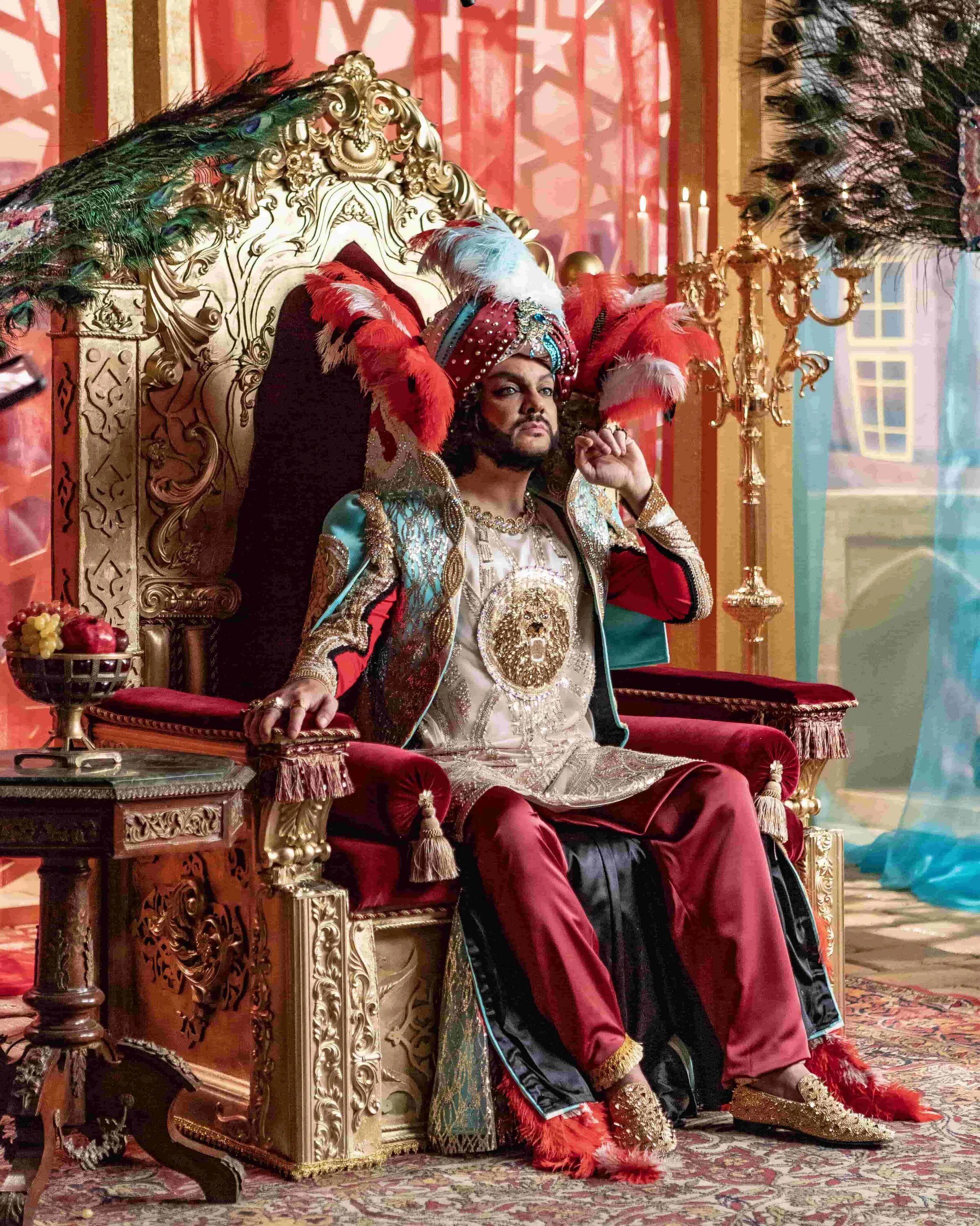 1001 ночь голливуд. филипп киркоров 1001 ночь. жасмин новогодний мюзикл михаила гуцериева. 1001 ночь мюзикл 2020. филипп киркоров 1001 ночь султан.