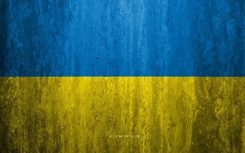 Украинская 4