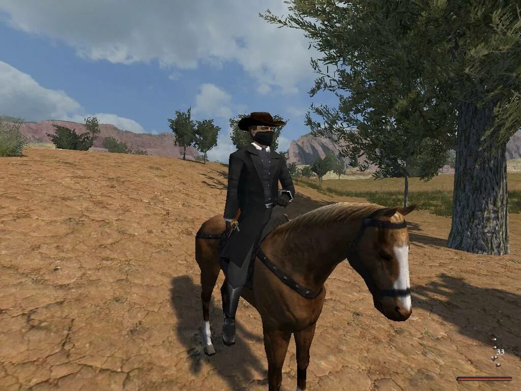 Mount and Blade Western 1866. Mod 1866 Western. Mount and Blade Western 1866 охрана дилижанса. Маунт энд блейд персонажи