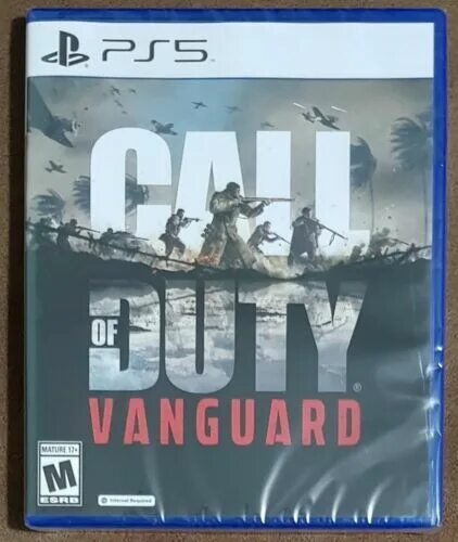 Vanguard ps5. Call of Duty Vanguard ps5 диск. Call of Duty Vanguard ps4 диск. Call of Duty Vanguard русская версия ps4 диск. Call of Duty Vanguard диск.