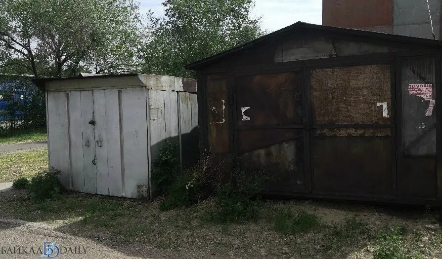 Гараж металлический разборный 3х6. Разборный гараж из металла. Гаражи металлические улан. Гаражи байкал-daily. Гараж герцена улан-удэ.