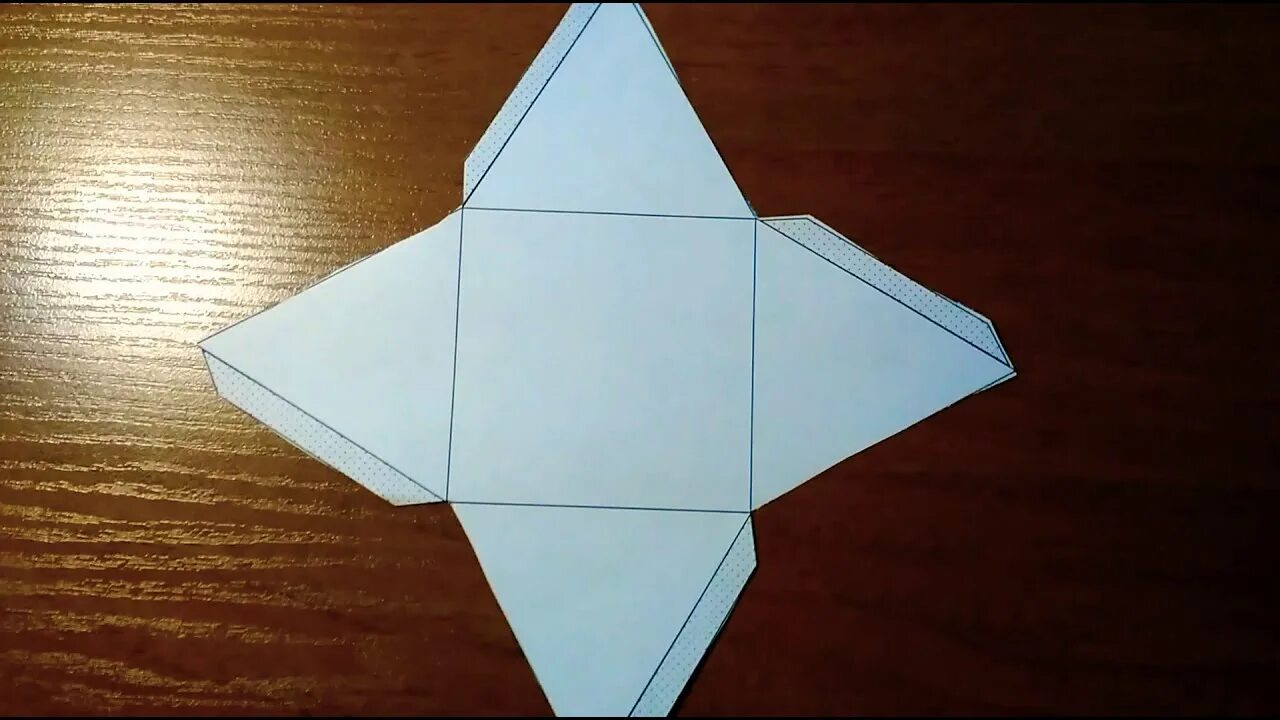Оригами пирамида из бумаги. Макет пирамиды из бумаги. Объемная пирамида. Модель четырехугольной пирамиды из бумаги. Сделать пирамиду самом