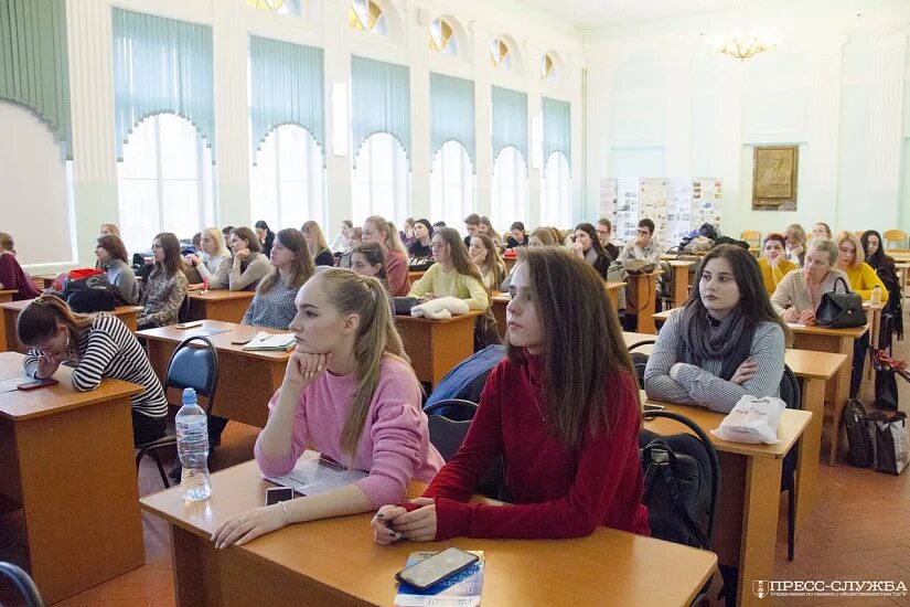 Твгу тверской государственный университет. Тверской государственный университет, Тверь, улица Желябова, 33. ИПОСТ ТВГУ Тверь. Физтех ТВГУ.