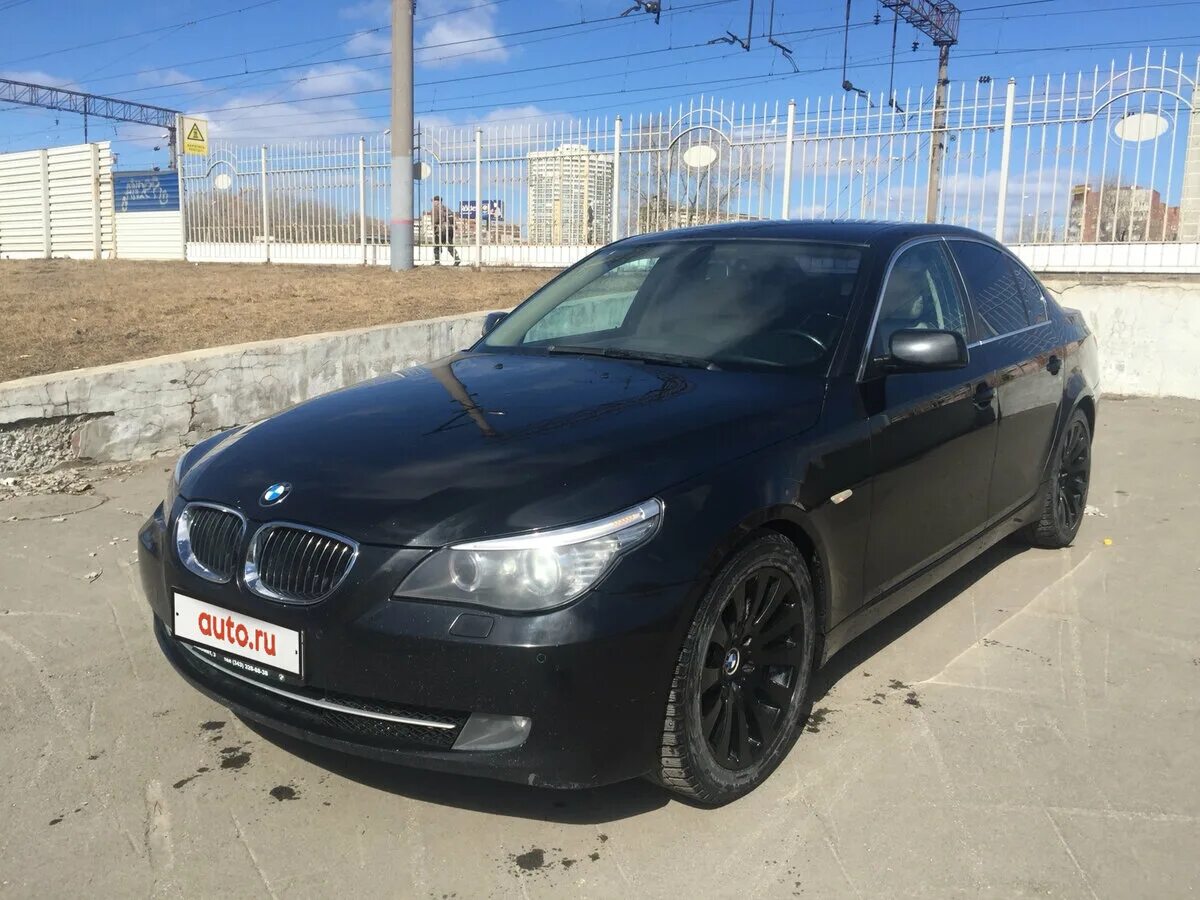 зеркальный кузов бмв в екатеринбурге. бмв екатеринбург. у нас бмв в екатеринбурге. автохаус екатеринбург бмв. салон бмв екатеринбург.