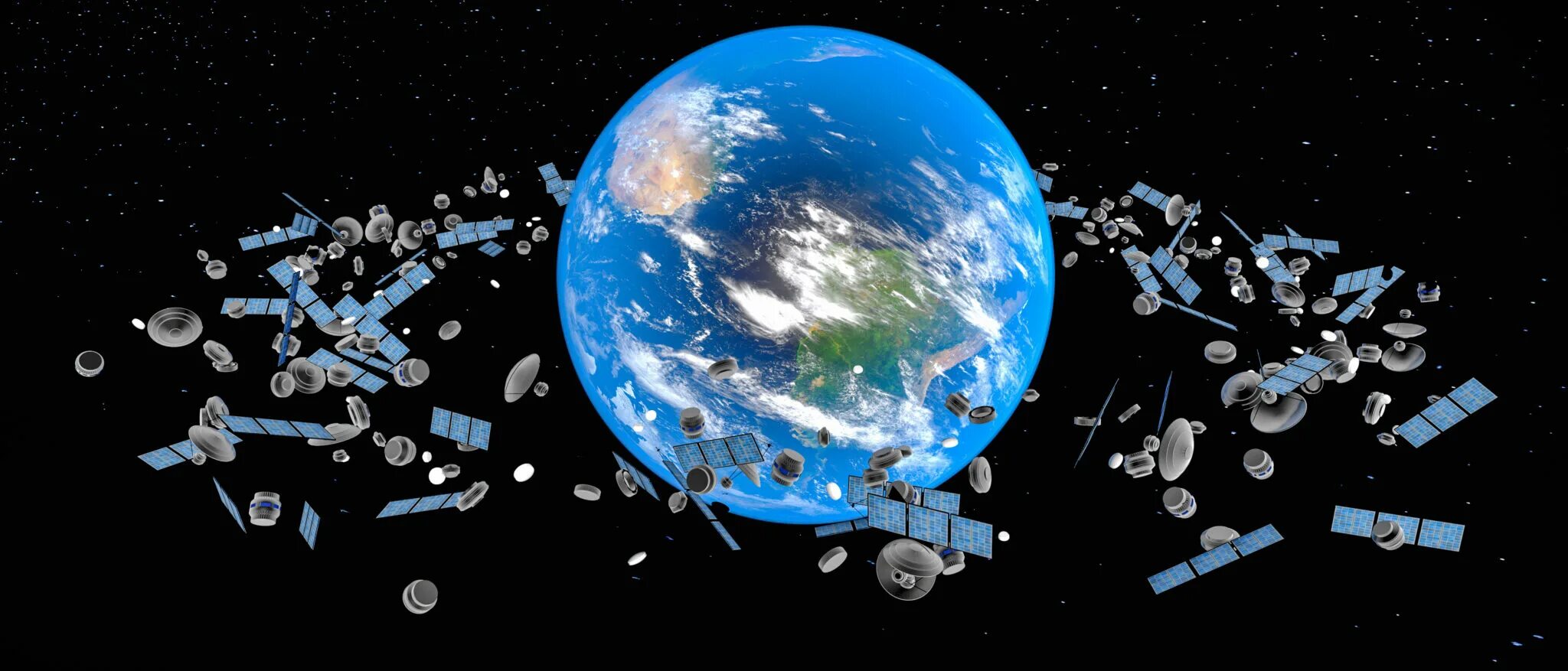 Space junk. Космический мусор. Загрязнение космического пространства. Мусор в космосе. Космический мусор вокруг земли.