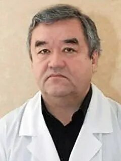 Озз игма
