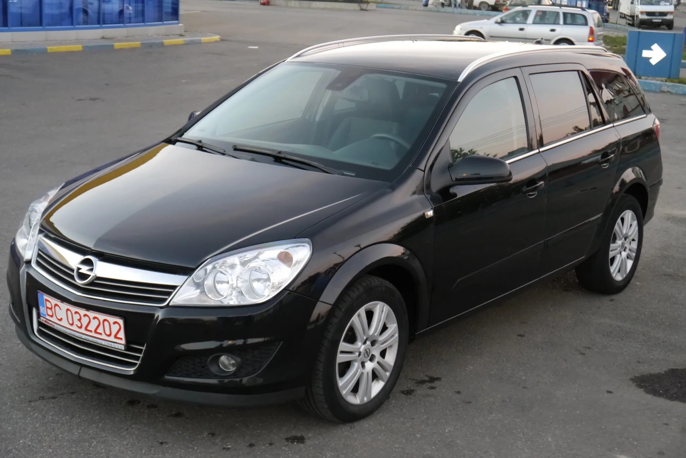 Opel Astra h 2007 универсал. Opel Astra h 2009. Opel Astra h 2006 универсал.