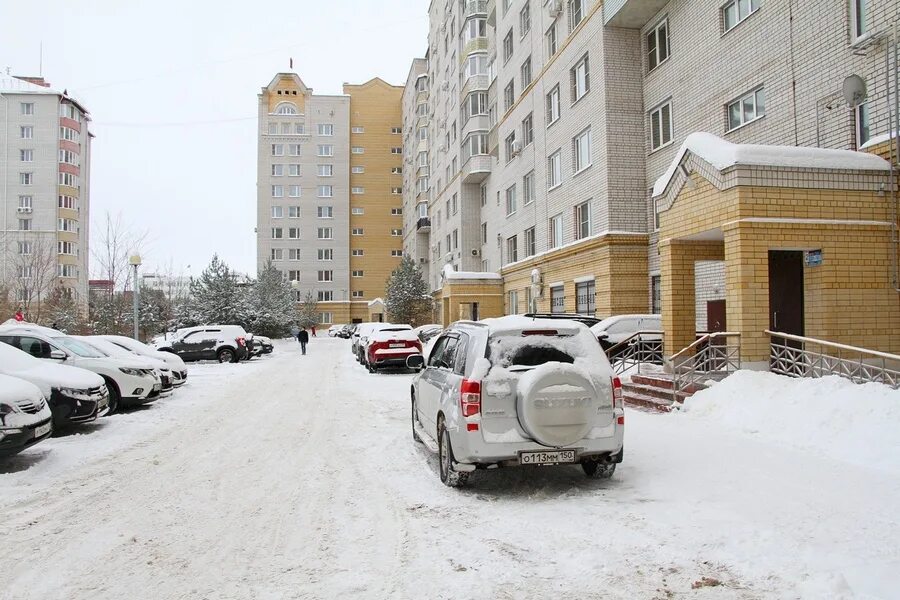 непогода рыбинск. плеханова 41 рыбинск. ук центр рыбинск. рыбинск флешмоб по уборке снега. управляющая компания рыбинск телефон.