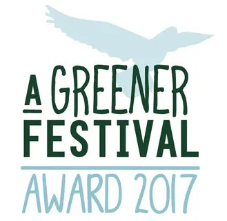 First greener
