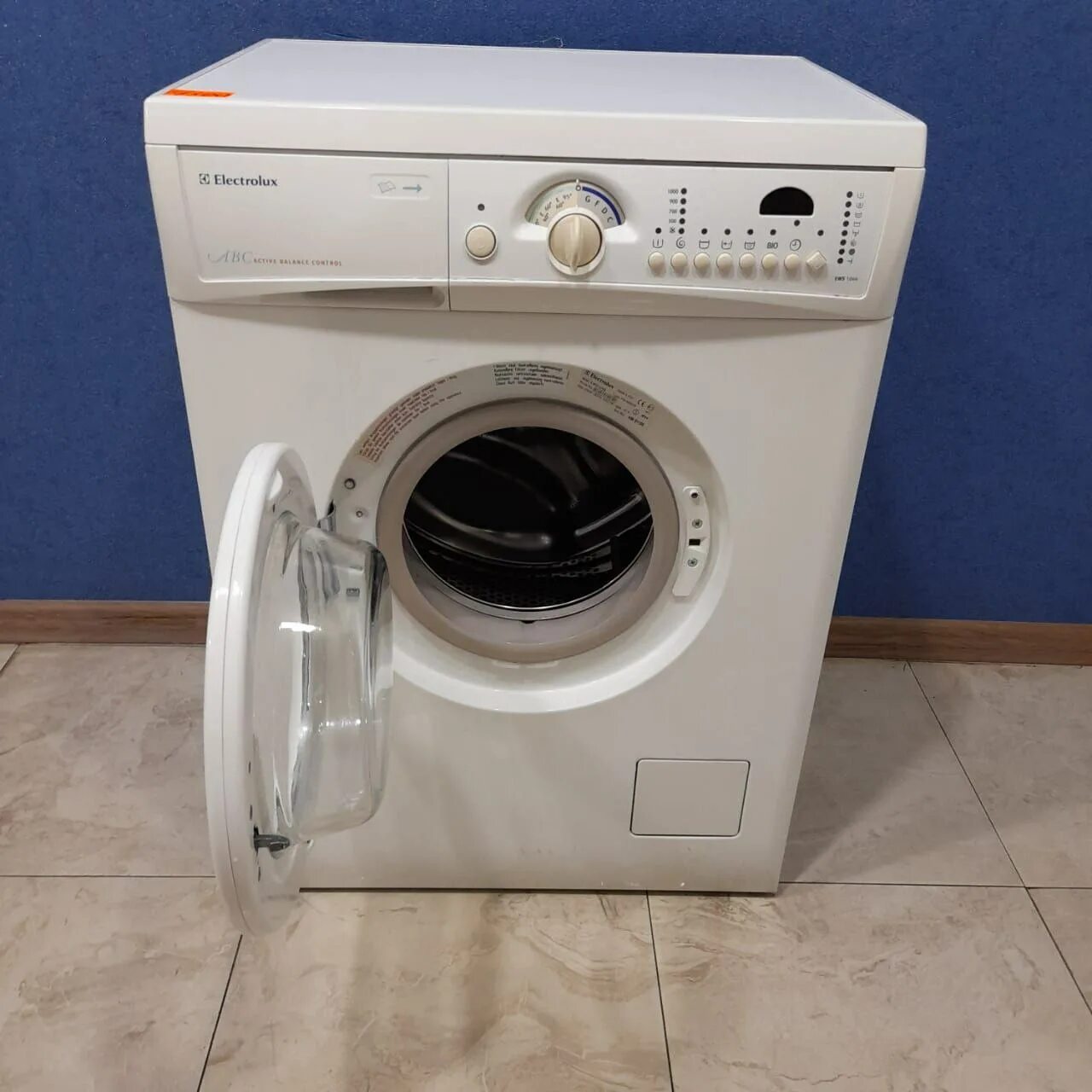 Стиральная машина ews 1046. Стиральная машина electrolux 1046. Стиральная машина electrolux 1046. Машинка стиральная aeg ews 1046. Стиральная машина electrolux 1046.