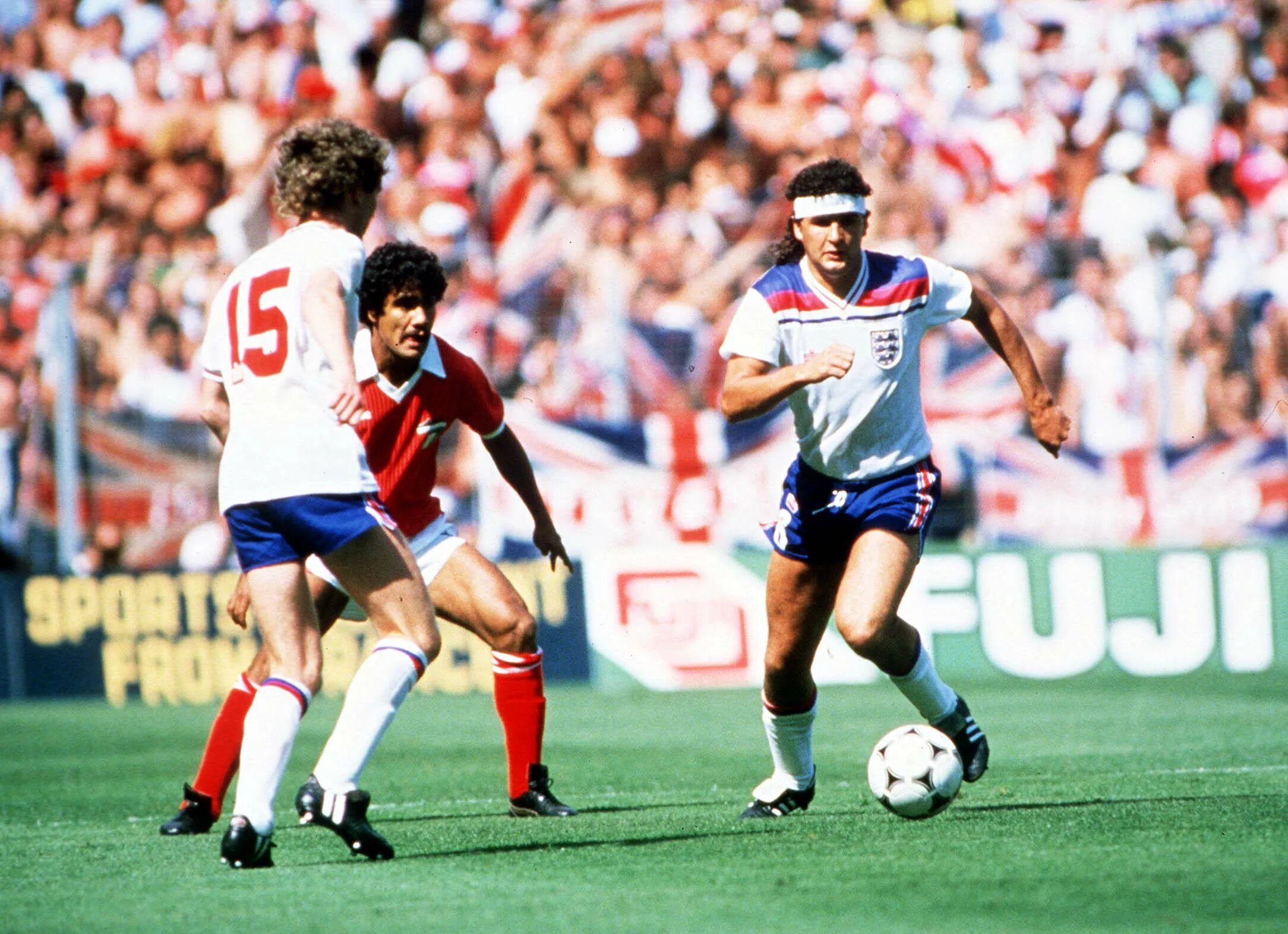 Spain World Cup 1982. Чехословакия World Cup 1982. 1982 World Cup Spain 0 England 0. Espana 1982.