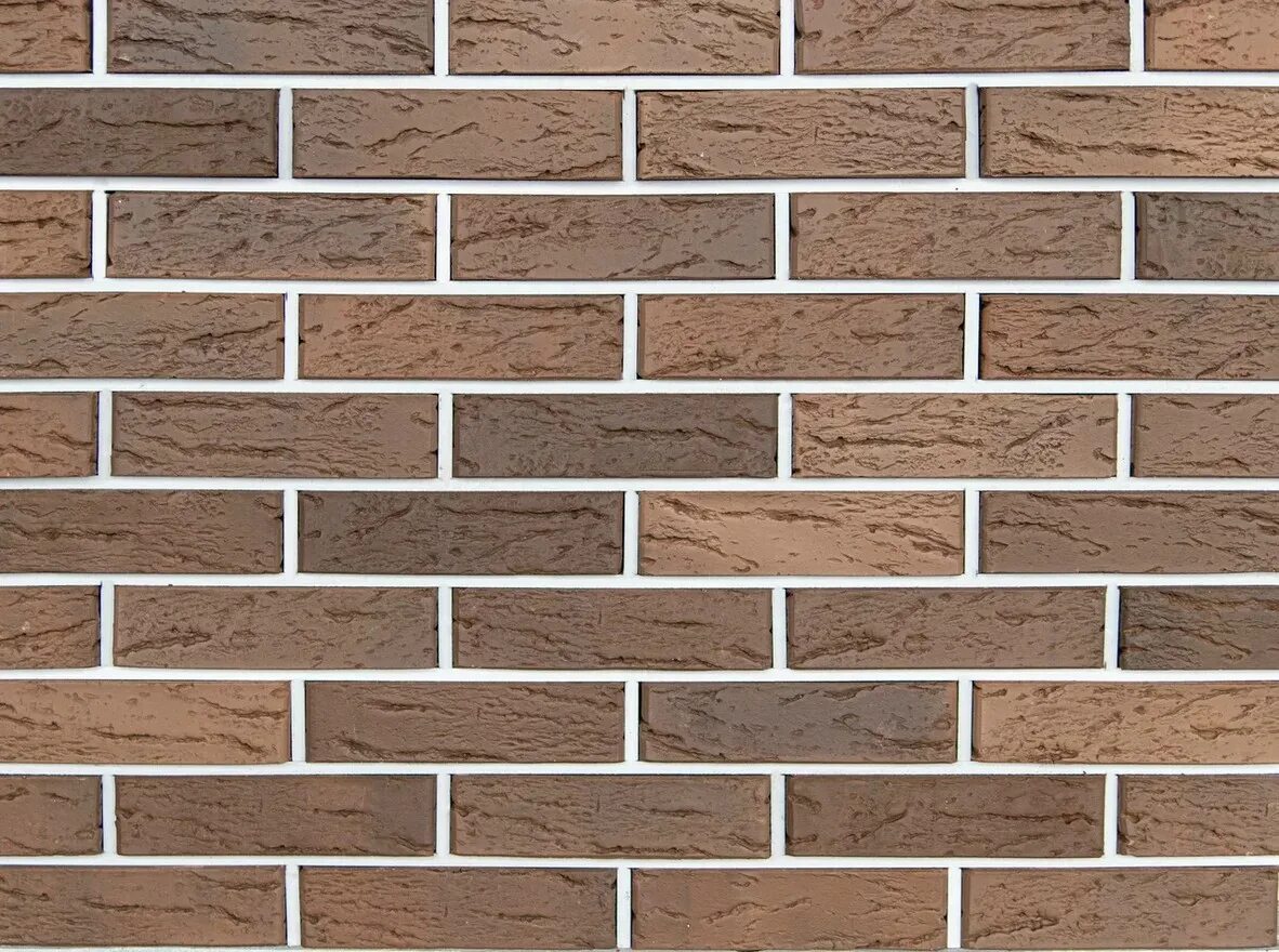 Кирпич рустик. Кирпич облицовочный осмибт. Кирпич клинкерный kerma коричневый рустик 250*120*65. Облицовочный кирпич ркз терракотовый руст 1нф. Клинкер крем рустик.