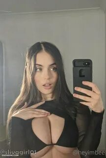 Onlyfans - heyimbee) bee
