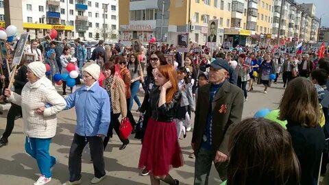 Погода в туймазах на май 2024
