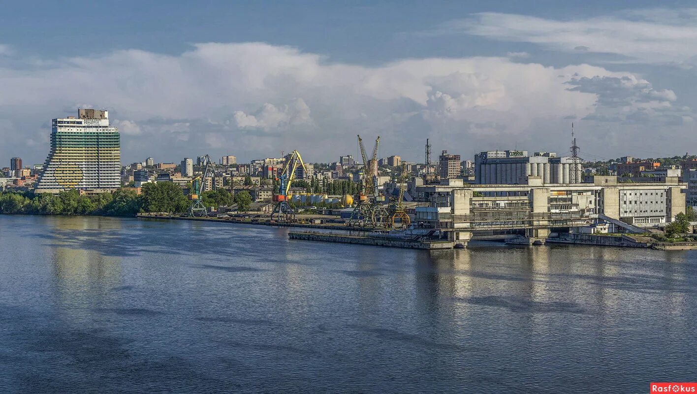 полуостров пакри эстония город палдиски. город палдиски эстония. мельбурн морской порт. таллинский морской порт. вид на пярну.