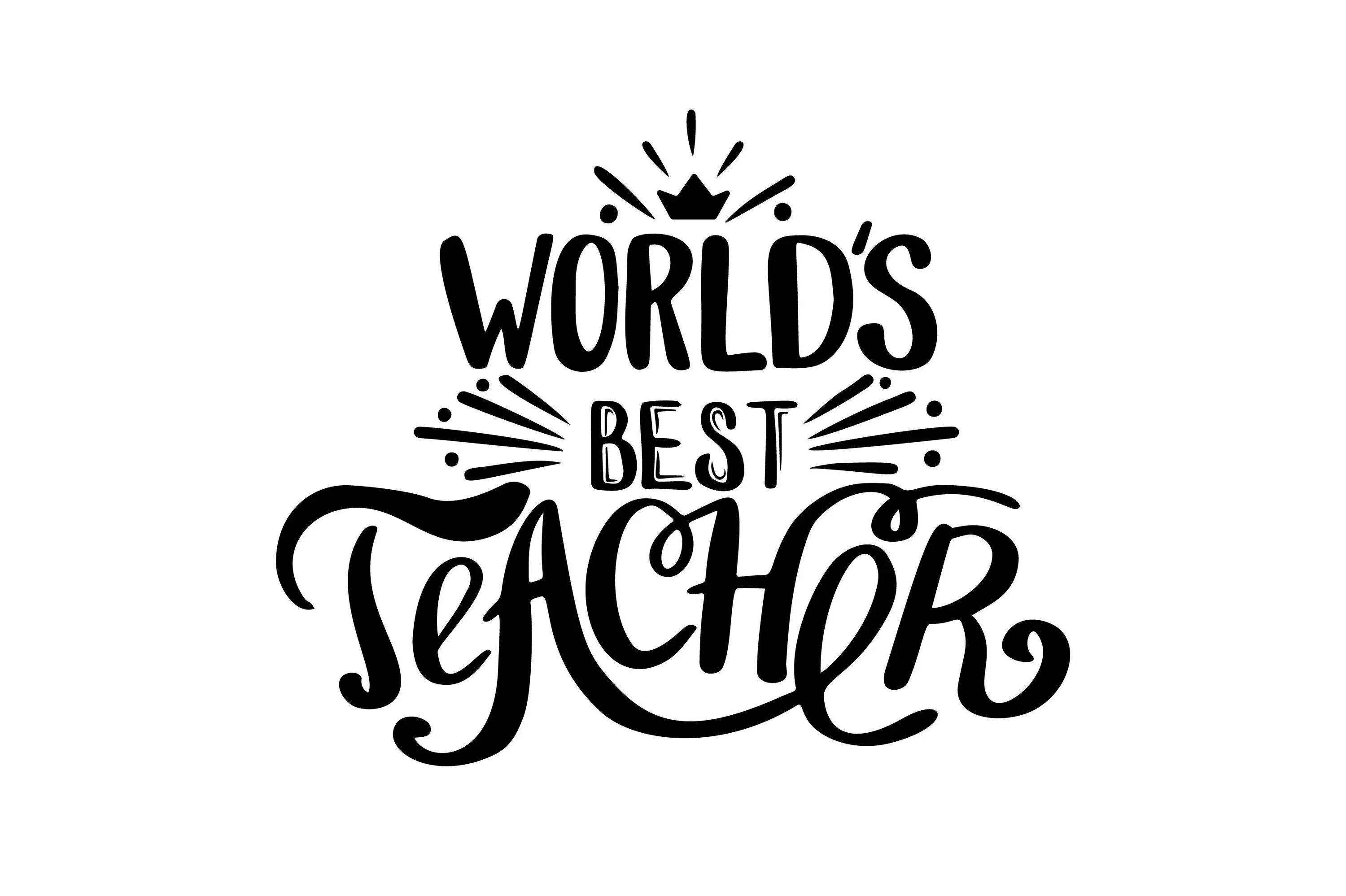 Do the world of good. Teacher надпись. Леттеринг. Леттеринг учителю. Best teacher надпись.