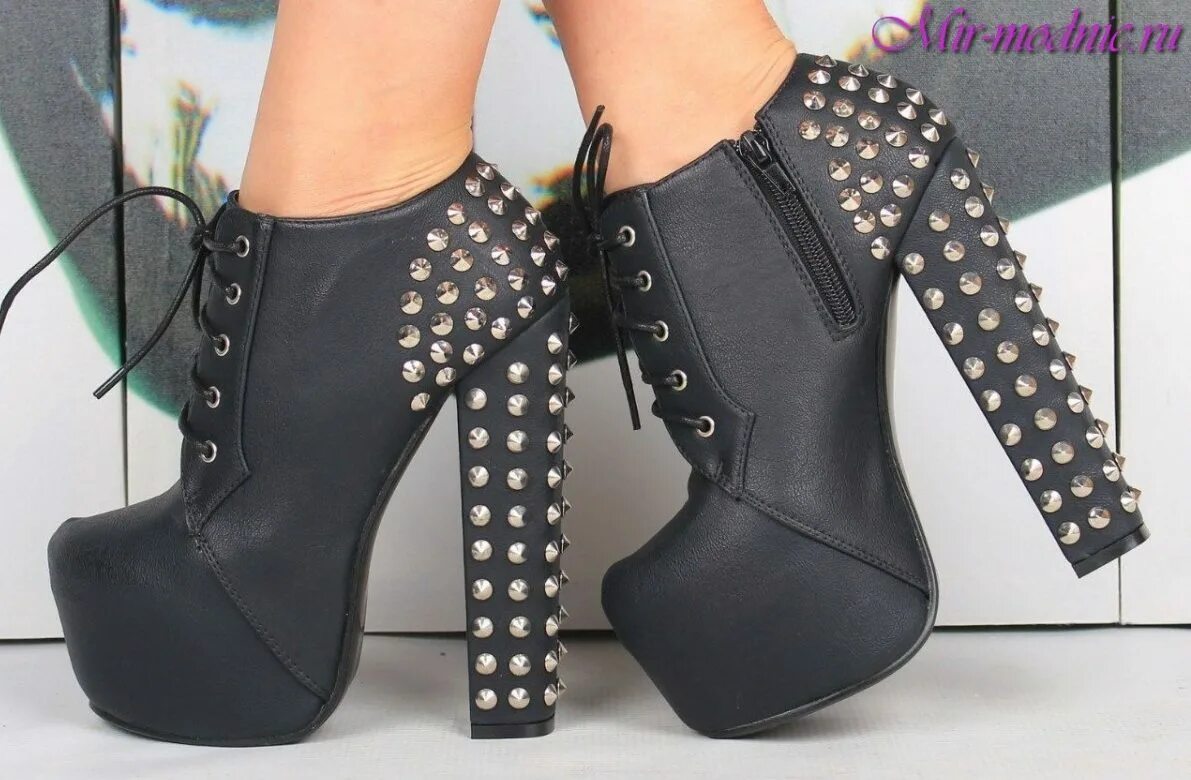 ботинки челси женские на тракторной подошве. ботинки на высокой платформе. ботильоны на каблуке и платформе. зенден ботильоны на шпильке. женские сапоги зимние челси на каблуке.