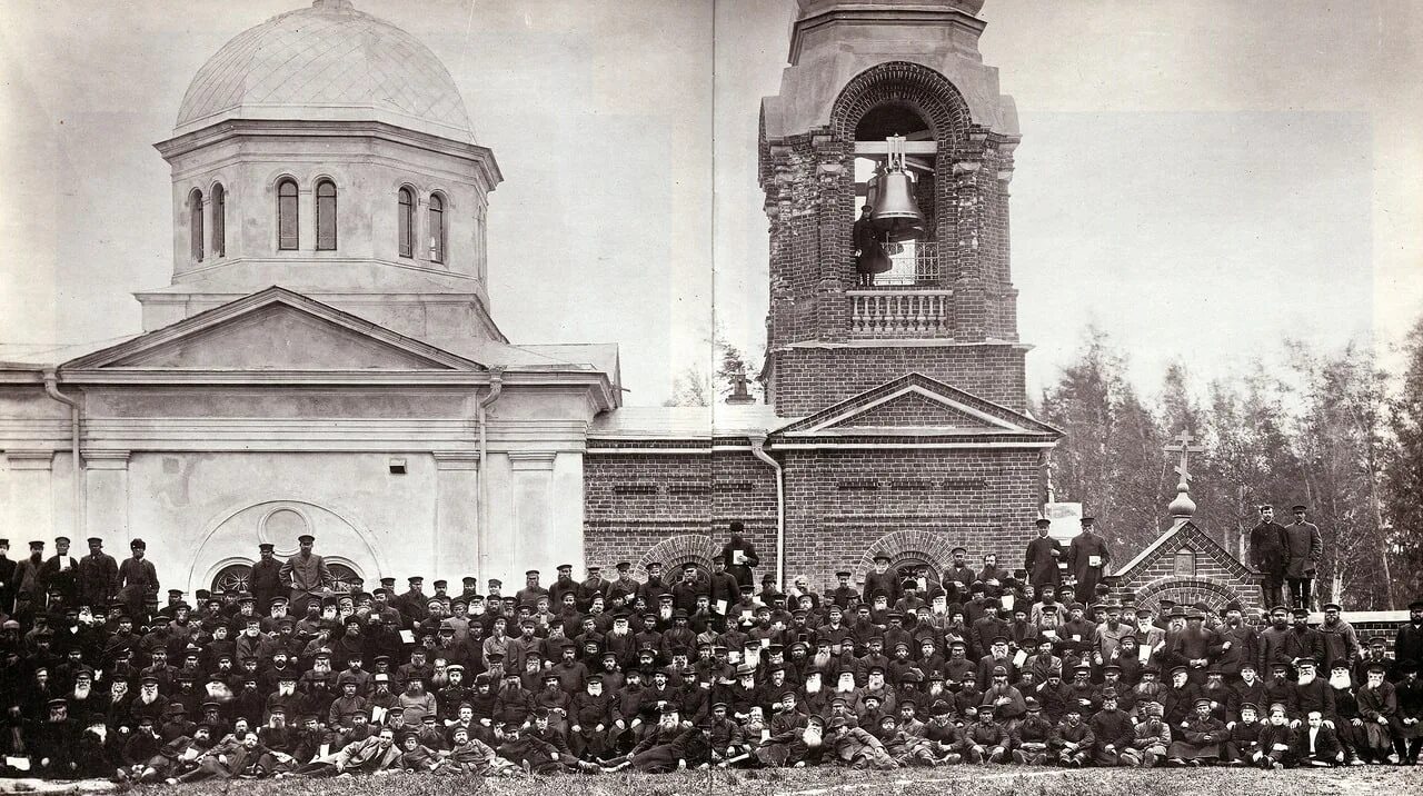 Приход общественный. Старообрядческий храм в Нижнем Новгороде. Старообрядцы 19 века в России. Старообрядческие храмы 20 века.