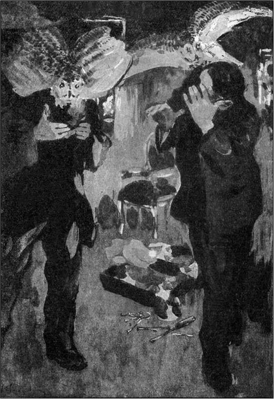 Ошибки биологов. Гмо. Ошибки биологов. Генетика арт. Из чего состоят биолог физик гуманитарий.