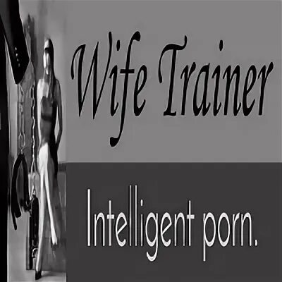 Wife trainer files. Wife trainer. Wife trainer files. Wife trainer прохождение. Wife trainer files.