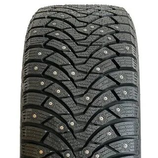 Leao winter defender grip suv отзывы