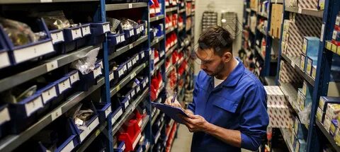 Интернет магазины комплектующих