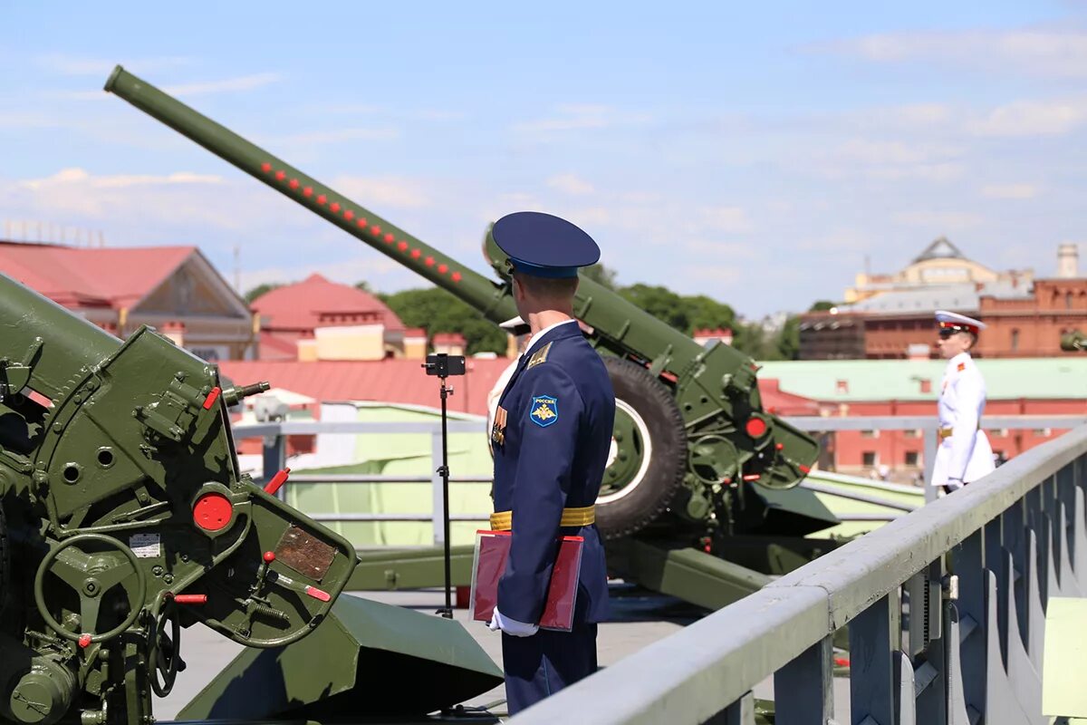 Военно инженерно технический. Инженерно-технический институт военной Академии МТО им. Хрулева. Академия МТО Хрулева. Военная Академия МТО Санкт-Петербург. Военная Академия МТО Омск.