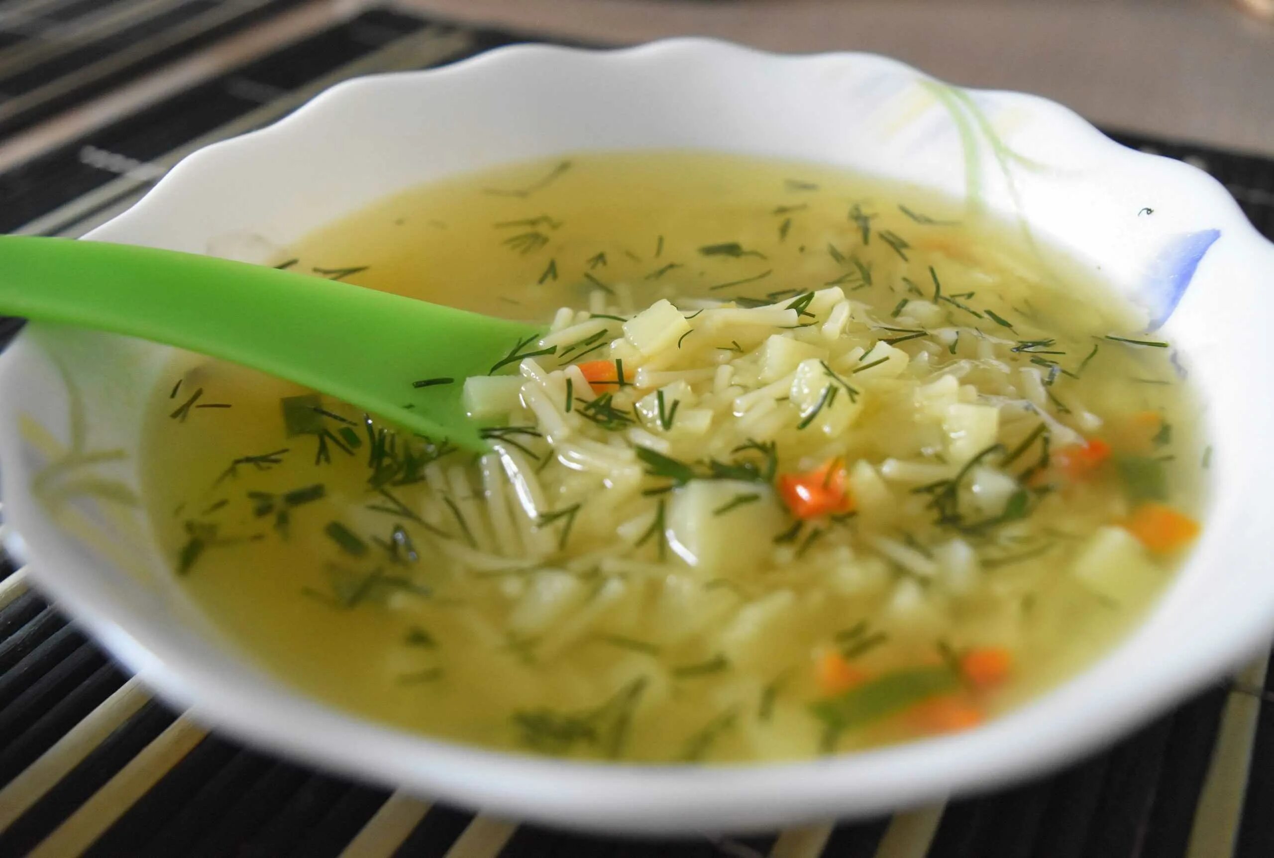 Овощной суп ДЖОНДЖОЛИ. Суп без мяса. Супчики вкусные и простые. Супчик легкий и вкусный. Сварить вкуснейший супчик