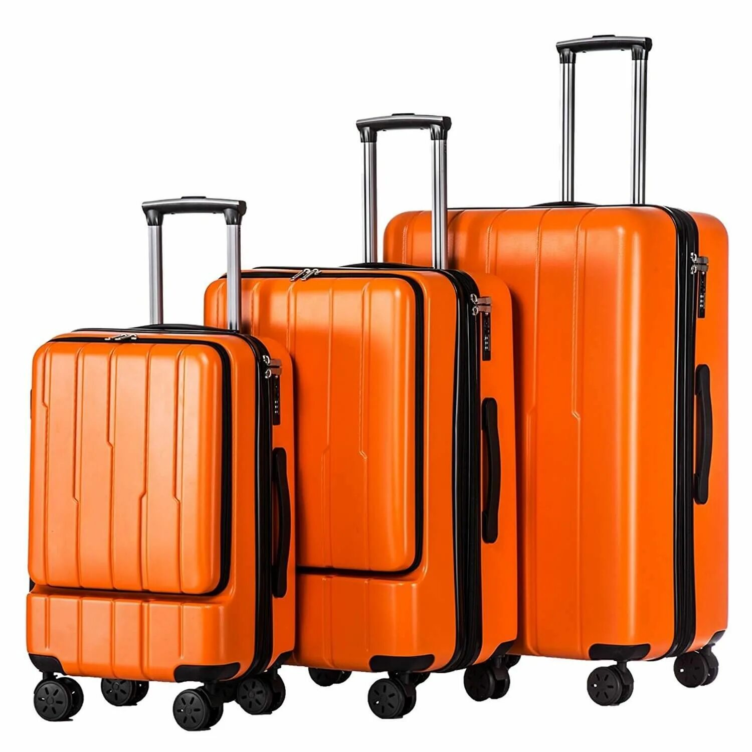 Сеть чемодан. Чемодан для отдыха. чемодан travellite t1970set35. чемодан фэмили машина. чемоданы в фамилии.