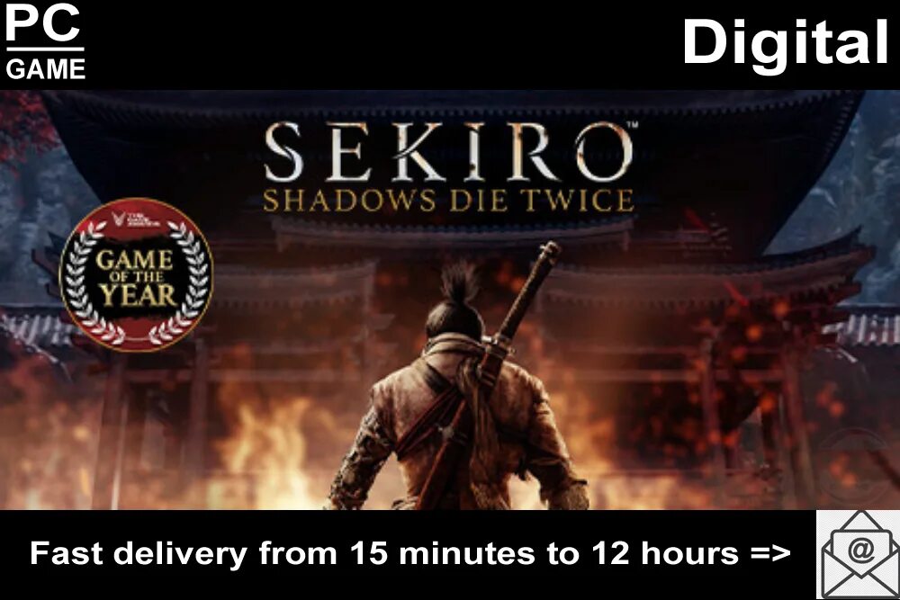 Sekiro shadow die twice купить ключ steam. Sekiro: Shadows die twice GOTY. Sekiro: Shadows die twice - GOTY Edition. Sekiro Shadows die twice диск. Секиро пс4.