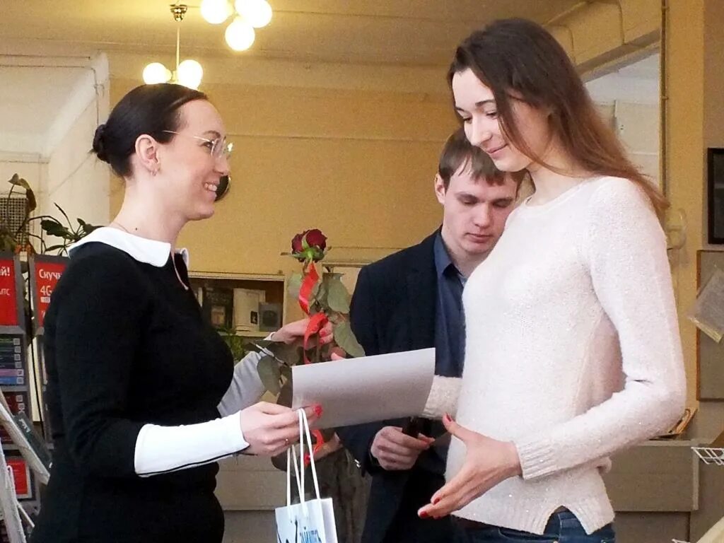 ивановская молодежь. студенты иваново. студенческая иваново. студенческая иваново. студенческая иваново.