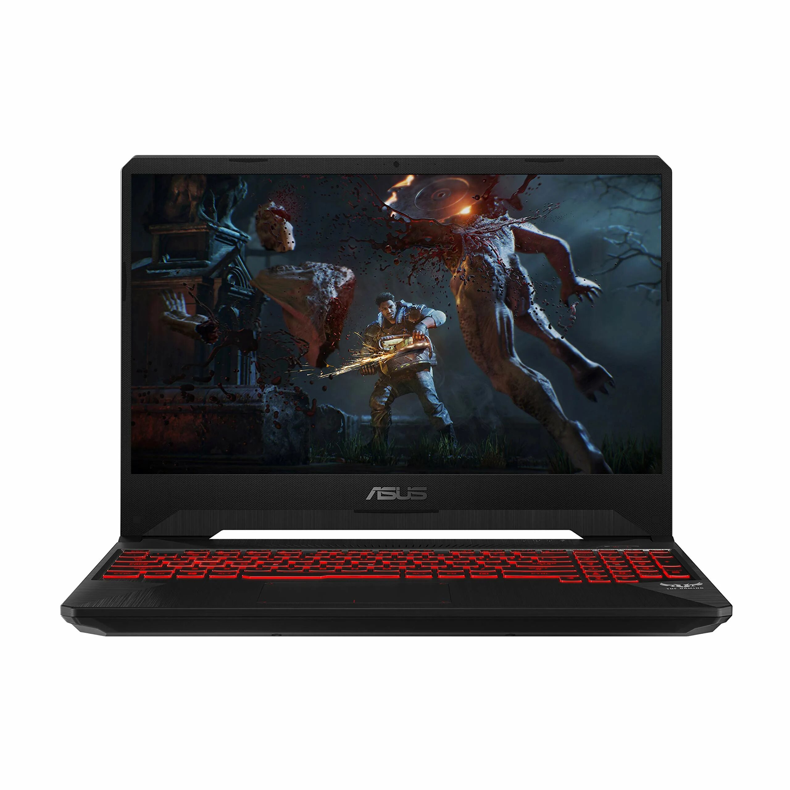 Asus tuf gaming fx507zv4. ASUS TUF fx505dy. Ноутбук ASUS TUF 505dy. Асус туф гейминг fx505. Ноутбук асус ТАФ гейминг FX 505 dy.