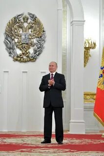 Какая государственная премия