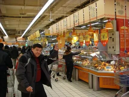 Магазин китай москва адрес