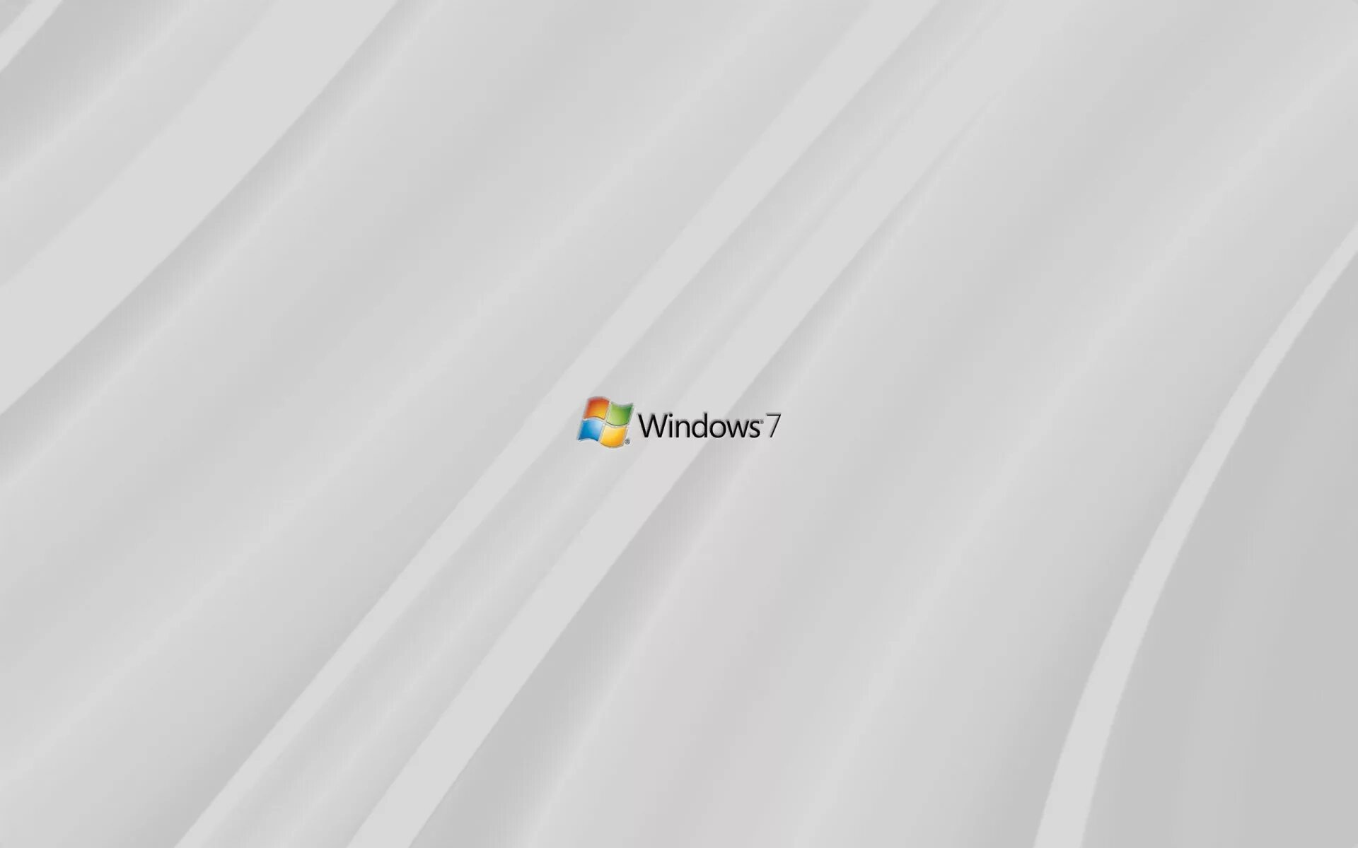Windows на белом фоне. Обои Windows. Обои Windows 7. Обои Windows серые. Фон виндовс 7