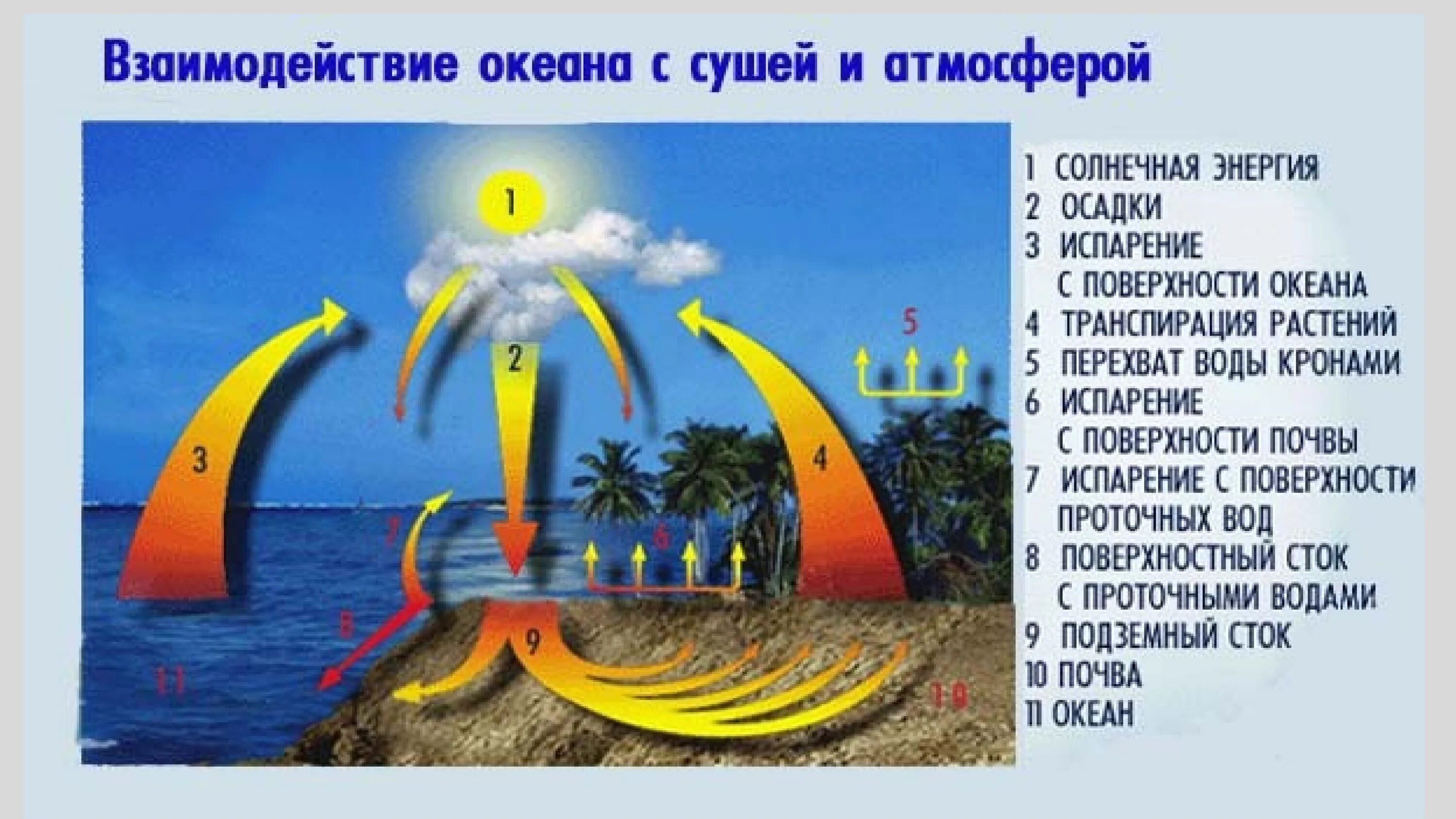 Географическая оболочка земли. Свойства и закономерности географической оболочки. Географическая оболочка целостность ритмичность зональность. Географическая оболочка 7 класс география. Свойства географической оболочки 6 класс география