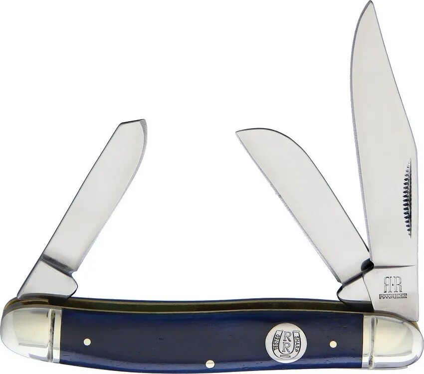 Нож stainless раскладной. Нож sheepfoot. Нож stainless раскладной. Складной нож с клипсой. Otter anchor knife.