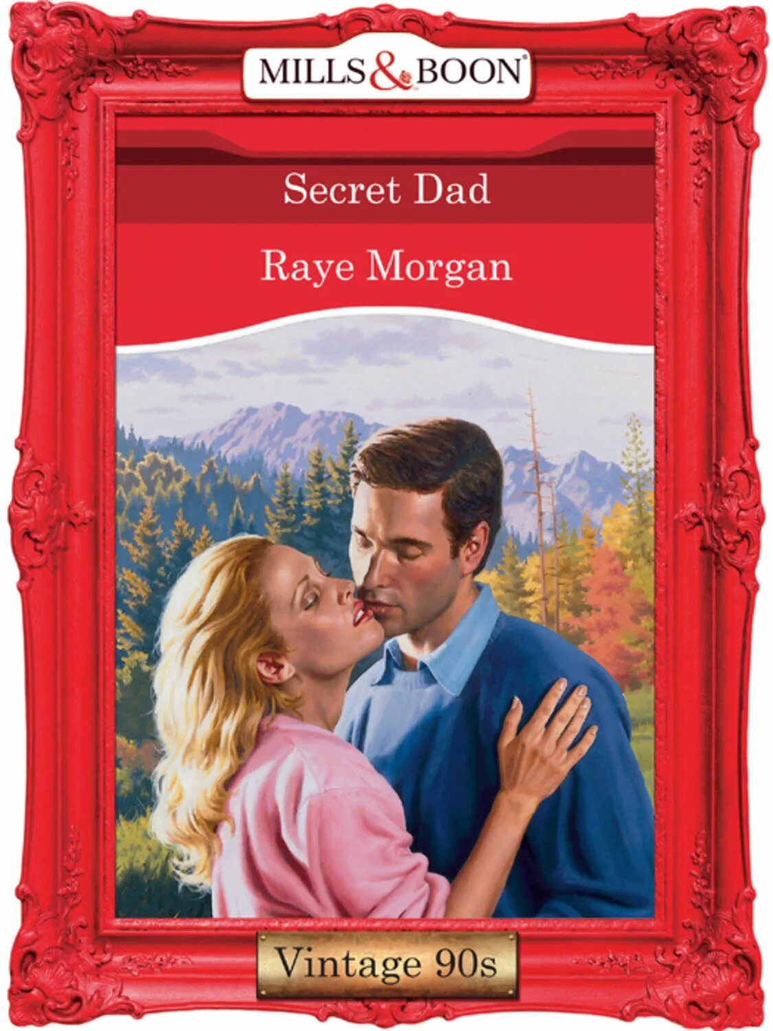 Daddy secrets. Morgan Secret. Книга Secret. Daddy's Secret. Morgan Secret it3.